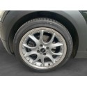 MINI COUPE R58 184 ch Cooper S A garantie 12 mois toit ouvrant