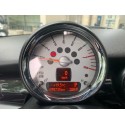 MINI COUPE R58 184 ch Cooper S A garantie 12 mois toit ouvrant