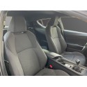 TOYOTA C-HR 1.2T 2WD Dynamic