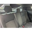 TOYOTA C-HR 1.2T 2WD Dynamic