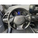 TOYOTA C-HR 1.2T 2WD Dynamic