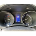 TOYOTA C-HR 1.2T 2WD Dynamic