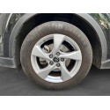 TOYOTA C-HR 1.2T 2WD Dynamic