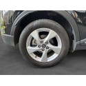 TOYOTA C-HR 1.2T 2WD Dynamic