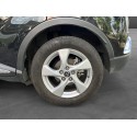 TOYOTA C-HR 1.2T 2WD Dynamic