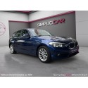 BMW SERIE 1 F20 LCI 116i 109 ch Lounge, garantie 12 mois