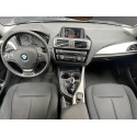 BMW SERIE 1 F20 LCI 116i 109 ch Lounge, garantie 12 mois