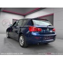 BMW SERIE 1 F20 LCI 116i 109 ch Lounge, garantie 12 mois