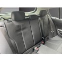 BMW SERIE 1 F20 LCI 116i 109 ch Lounge, garantie 12 mois