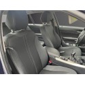 BMW SERIE 1 F20 LCI 116i 109 ch Lounge, garantie 12 mois