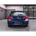 BMW SERIE 1 F20 LCI 116i 109 ch Lounge, garantie 12 mois