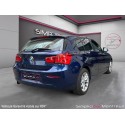 BMW SERIE 1 F20 LCI 116i 109 ch Lounge, garantie 12 mois