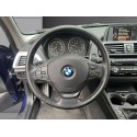 BMW SERIE 1 F20 LCI 116i 109 ch Lounge, garantie 12 mois