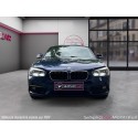 BMW SERIE 1 F20 LCI 116i 109 ch Lounge, garantie 12 mois