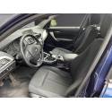 BMW SERIE 1 F20 LCI 116i 109 ch Lounge, garantie 12 mois
