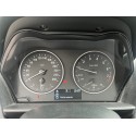 BMW SERIE 1 F20 LCI 116i 109 ch Lounge, garantie 12 mois