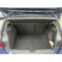 BMW SERIE 1 F20 LCI 116i 109 ch Lounge, garantie 12 mois