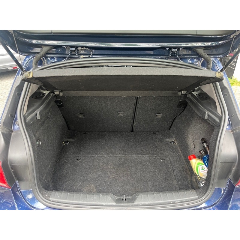 BMW SERIE 1 F20 LCI 116i 109 ch Lounge, garantie 12 mois