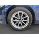 BMW SERIE 1 F20 LCI 116i 109 ch Lounge, garantie 12 mois