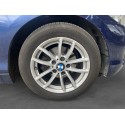 BMW SERIE 1 F20 LCI 116i 109 ch Lounge, garantie 12 mois