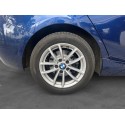 BMW SERIE 1 F20 LCI 116i 109 ch Lounge, garantie 12 mois
