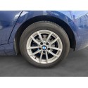 BMW SERIE 1 F20 LCI 116i 109 ch Lounge, garantie 12 mois