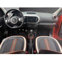 RENAULT TWINGO III 0.9 TCe 110 GT Garantie 12 mois