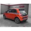RENAULT TWINGO III 0.9 TCe 110 GT Garantie 12 mois