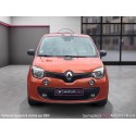 RENAULT TWINGO III 0.9 TCe 110 GT Garantie 12 mois
