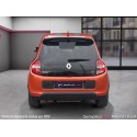 RENAULT TWINGO III 0.9 TCe 110 GT Garantie 12 mois