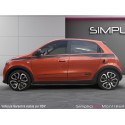 RENAULT TWINGO III 0.9 TCe 110 GT Garantie 12 mois