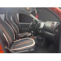 RENAULT TWINGO III 0.9 TCe 110 GT Garantie 12 mois