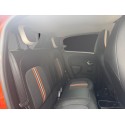 RENAULT TWINGO III 0.9 TCe 110 GT Garantie 12 mois