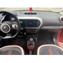 RENAULT TWINGO III 0.9 TCe 110 GT Garantie 12 mois