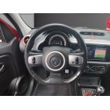 RENAULT TWINGO III 0.9 TCe 110 GT Garantie 12 mois