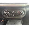 RENAULT TWINGO III 0.9 TCe 110 GT Garantie 12 mois