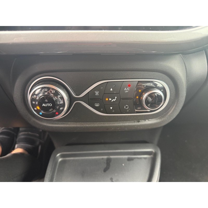 RENAULT TWINGO III 0.9 TCe 110 GT Garantie 12 mois