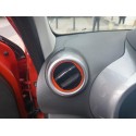 RENAULT TWINGO III 0.9 TCe 110 GT Garantie 12 mois