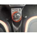 RENAULT TWINGO III 0.9 TCe 110 GT Garantie 12 mois