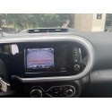 RENAULT TWINGO III 0.9 TCe 110 GT Garantie 12 mois