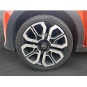 RENAULT TWINGO III 0.9 TCe 110 GT Garantie 12 mois