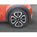 RENAULT TWINGO III 0.9 TCe 110 GT Garantie 12 mois
