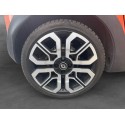 RENAULT TWINGO III 0.9 TCe 110 GT Garantie 12 mois