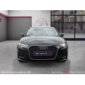 AUDI A3 SPORTBACK 1.0 TFSI 115 Design Entretiens Audi Garantie 12 mois
