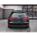 AUDI A3 SPORTBACK 1.0 TFSI 115 Design Entretiens Audi Garantie 12 mois