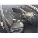 AUDI A3 SPORTBACK 1.0 TFSI 115 Design Entretiens Audi Garantie 12 mois