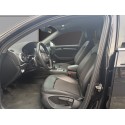 AUDI A3 SPORTBACK 1.0 TFSI 115 Design Entretiens Audi Garantie 12 mois