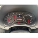 AUDI A3 SPORTBACK 1.0 TFSI 115 Design Entretiens Audi Garantie 12 mois