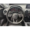 AUDI A3 SPORTBACK 1.0 TFSI 115 Design Entretiens Audi Garantie 12 mois