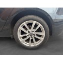 AUDI A3 SPORTBACK 1.0 TFSI 115 Design Entretiens Audi Garantie 12 mois